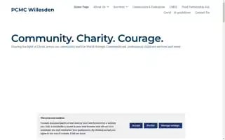 Pcmc.org.uk Screenshot 2024-06-28 16:13:36