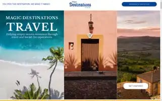 Magicdestinations.net Screenshot 2024-04-25 14:56:21