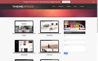 Themexpose.com Screenshot 2024-06-14 03:52:36