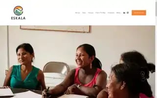 Eskala.org Screenshot 2024-07-07 01:57:45