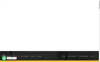 Swot.com.my Screenshot 2024-06-14 20:21:32