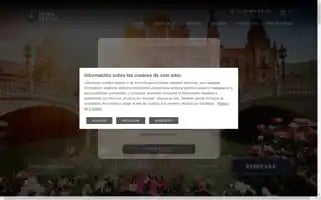 Hemdhotels.com Screenshot 2024-04-12 07:32:31