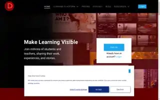 Digication.com Screenshot 2024-06-16 18:33:47