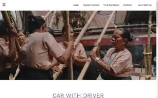 Southsulawesitours.com Screenshot 2024-04-19 12:42:03