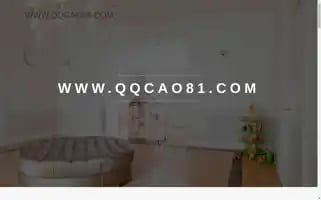 20-77lou.top Screenshot 2024-07-07 15:03:50