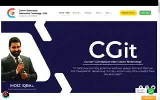 Cgit.pk Screenshot 2024-06-18 20:53:10