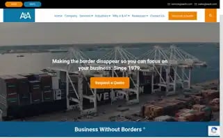 Aacb.com Screenshot 2024-07-07 04:54:25