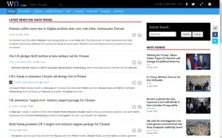 Natotravel.com Screenshot 2024-04-25 09:39:37