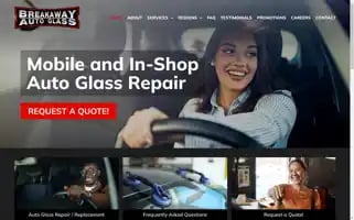 Breakawayautoglass.ca Screenshot 2024-07-04 23:15:33