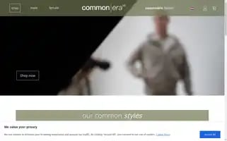 Common-era.nl Screenshot 2024-05-27 20:05:44
