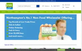 Joneswholesale.co.uk Screenshot 2024-05-12 13:27:20