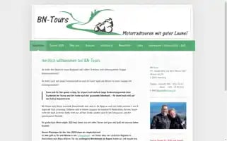 Bn-tours.de Screenshot 2024-04-26 18:07:37