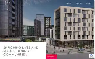 Bkvgroupdc.com Screenshot 2024-06-28 19:44:04