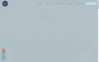 Tamayazspa.com Screenshot 2024-05-25 05:55:05