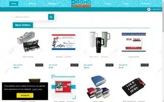 Pmbranding.com Screenshot 2024-05-13 10:46:59