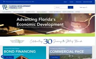 Fdfcbonds.com Screenshot 2024-07-06 14:15:27