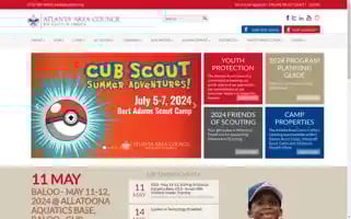 Atlantabsa.org Screenshot 2024-05-08 15:00:29