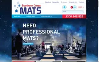 Southerncrossmats.com.au Screenshot 2024-06-11 06:37:42