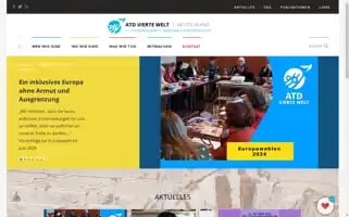 Atd-viertewelt.de Screenshot 2024-07-01 14:34:57