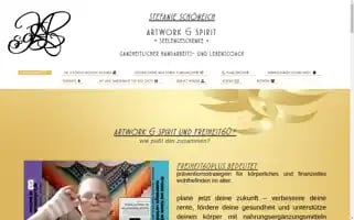 Artworkandspirit.de Screenshot 2024-06-18 21:36:48