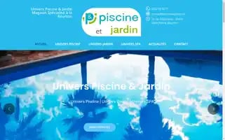Piscineetjardin.re Screenshot 2024-05-21 20:01:52