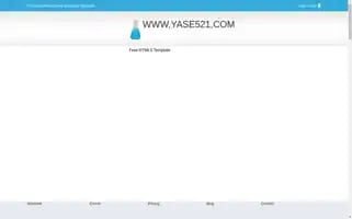 0rouguan.top Screenshot 2024-07-07 15:45:58