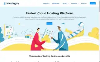 Serverguy.com Screenshot 2024-05-13 21:23:51