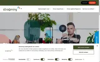 Strooming.nl Screenshot 2024-07-05 04:28:43