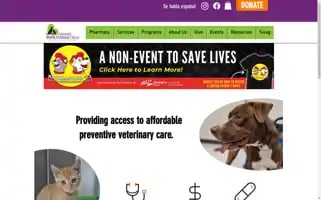 Animalbirthcontrol.org Screenshot 2024-05-08 13:02:59