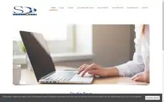 Studiobove.net Screenshot 2024-07-09 10:50:55