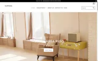 Fluffvista.com Screenshot 2024-05-03 19:57:11