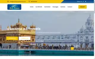 Astravels.in Screenshot 2024-04-16 22:47:51