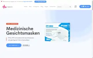 Hygiplus.de Screenshot 2024-05-21 20:26:15