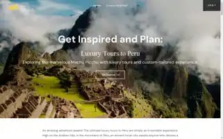 Asiriluxurytravel.com Screenshot 2024-04-19 07:26:11