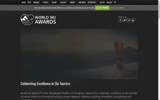 Worldskiawards.com Screenshot 2024-07-06 21:31:43