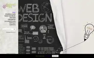 Espiralcloud.com Screenshot 2024-07-02 21:02:18