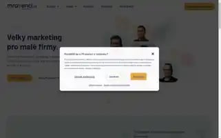 Mravenci.cz Screenshot 2024-06-16 10:49:09