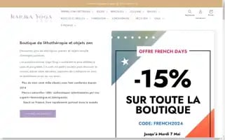 Karma-yoga-shop.com Screenshot 2024-05-04 08:48:44