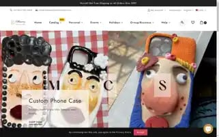 Phonehyper.com Screenshot 2024-04-27 10:08:16
