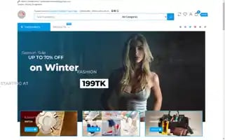 Rozasupermart.com Screenshot 2024-05-26 12:07:49