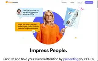 Simplebooklet.com Screenshot 2024-05-13 22:47:58