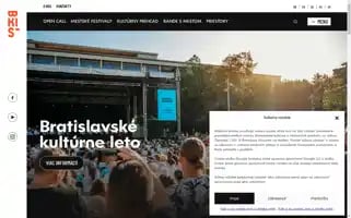 Bkis.sk Screenshot 2024-06-18 15:10:40