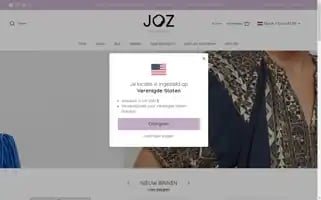 Jozamsterdam.com Screenshot 2024-04-26 09:25:35