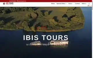 Ibistours.ro Screenshot 2024-04-22 20:10:06