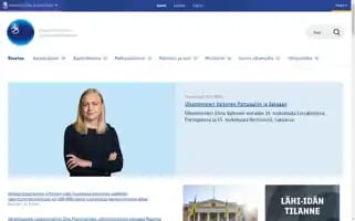 Um.fi Screenshot 2024-05-14 17:56:57