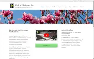 Holemanlandscape.com Screenshot 2024-07-03 11:48:04