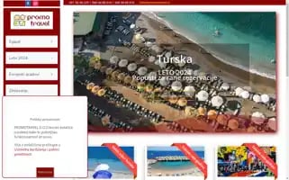 Promotravel.rs Screenshot 2024-04-26 05:16:11