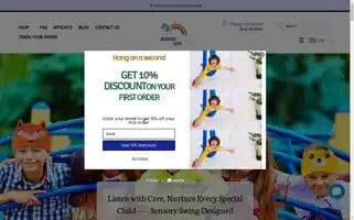 Sensoryease.com Screenshot 2024-05-03 08:58:04