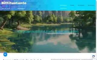 Bittituotanto.fi Screenshot 2024-06-29 10:57:47