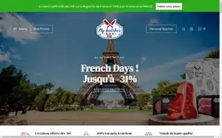 Mybutcherbox.fr Screenshot 2024-05-03 10:50:55